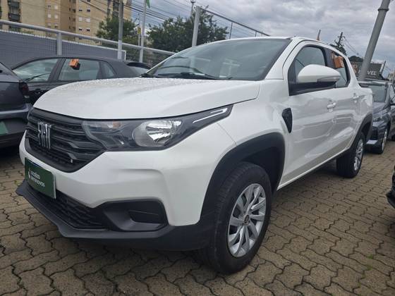 FIAT STRADA 1.3 FIREFLY FLEX FREEDOM CD MANUAL FIAT STRADA 1.3 FIREFLY FLEX FREEDOM CD MANUAL